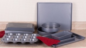 Bakeware Set