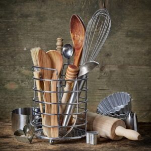 Kitchen Gadget Tips