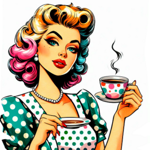 Becoming a Coffee Expert