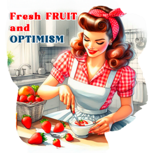 Simple, Old School Ways to Add Nutrition