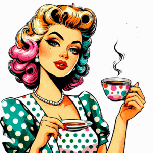 Becoming a Coffee Expert