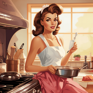 Mastering Basic Sauces